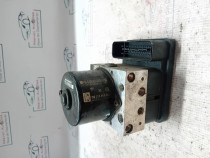Pompa abs Volkswagen Touran 2010