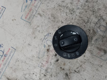 Bloc lumini Audi A4 B7 2010