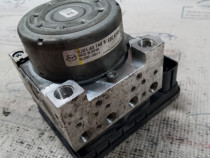 Pompa abs Mazda CX-5 2014