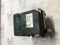Pompa abs Skoda Fabia 2 1.2 2012