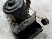 Pompa abs BMW X3 F25 2.0 Motorina 2012