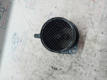 Debitmetru aer Volkswagen Tiguan 2008