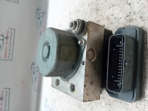 Pompa abs Dacia Logan Mcv 1.5 Motorina 2017