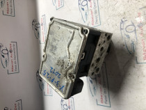 Pompa abs BMW X3 F25 2012