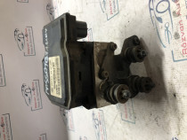 Pompa abs Volkswagen Passat B7 1.6 2012