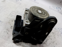 Pompa abs Skoda Octavia 3 1.4 Benzina 2015