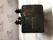 Pompa abs Volkswagen Golf 6 1.9 2011