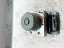 Pompa abs Renault Koleos 2.0 Motorina 2018