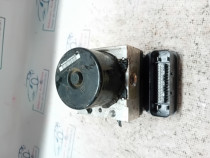 Pompa abs Ford Kuga 2.0 Motorina 2014