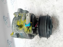 Compresor AC Opel Mokka 1.7 2015