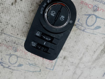 Bloc lumini Opel Astra K 2019