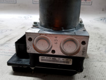 Pompa abs BMW X1 2010