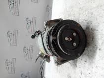 Compresor AC Ford C-MAX 1.0 Benzina 2014