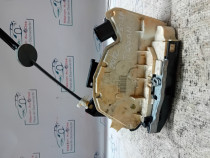 Broasca stanga spate Volkswagen Tiguan 2012