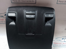 Plafoniera Mercedes A-Class 1.5 Motorina 2014