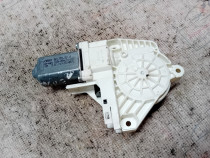 Motoras macara dreapta spate Audi A5 2014