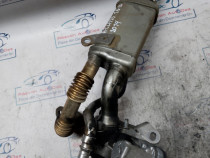 Racitor Gaze cu EGR Mercedes A-Class 1.5 Motorina 2014