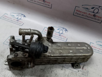 Racitor Gaze Volkswagen Golf 5 2.0 2009