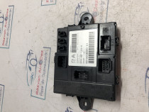 Modul haion Opel Grandland X 2017