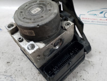 Pompa abs Volkswagen Golf 7 2.0 Motorina 2014