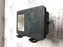 Pompa abs Seat Toledo 1.6 2015