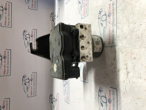 Pompa abs Opel Mokka 1.6 Motorina 2015