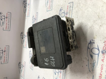 Pompa abs Skoda Octavia 3 1.6 2015