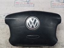 Airbag volan Volkswagen Golf 4 2003