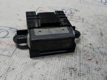 Modul pompa combustibil Volkswagen Tiguan 2015