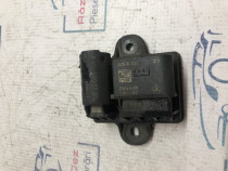 Releu bujii Mercedes C-Class W204 2012