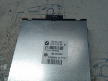 Modul stabilizator tensiune BMW X3 F25 2.0 Motorina 2014