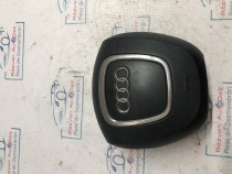 Airbag volan Audi A3 2006