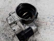 Clapeta acceleratie Volkswagen Jetta 1.9 2013