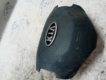 Airbag volan Kia Ceed 2008