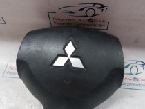 Airbag volan Mitsubishi ASX 2011