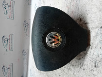 Airbag volan Volkswagen Scirocco 2008