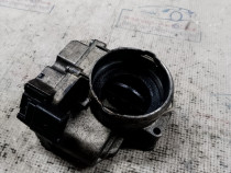 Clapeta acceleratie Volkswagen Golf 5 2007