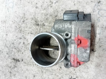 Clapeta acceleratie Audi A4 B8 2012