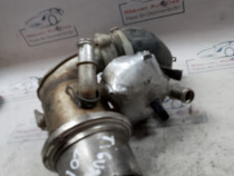 Racitor Gaze cu EGR Volkswagen Tiguan 2018