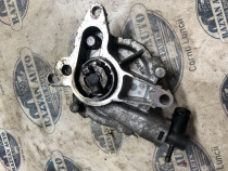 Pompa vacuum Renault Megane 4 1.6 2018