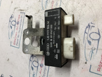 Releu ventilator Skoda Roomster 2010