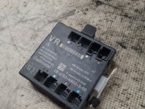 Modul Portiera Dreapta Fata Mercedes C-Class W204 2010