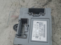 Modul Portiera Stanga Fata Ford Mondeo 2008