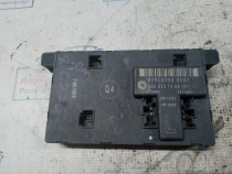 Modul Portiera Stanga Fata Mercedes C 220 2005