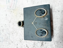 Modul Portiera Dreapta Spate Audi A4 B8 2008