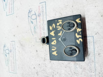 Modul Portiera Stanga Fata Audi A5 Coupe 2008