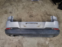 Bara spate Volkswagen Tiguan 2010
