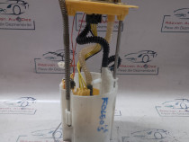 Pompa motorina Renault Koleos 1.6 Motorina 2017