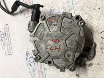 Pompa vacuum Skoda Yeti 2012