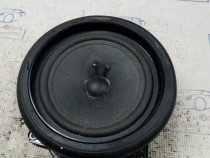 Boxa dreapta spate Audi A8 2009